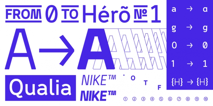 tracking: {
            'Country Code': 'US',
            'Language Code': 'EN-US',
            'Email Hash': 'unknown',
            'Vendor User Id': 'unknown',
            'Vendor Id': 'unknown',
            'Customer Type': '',
            'Offer Code font preview